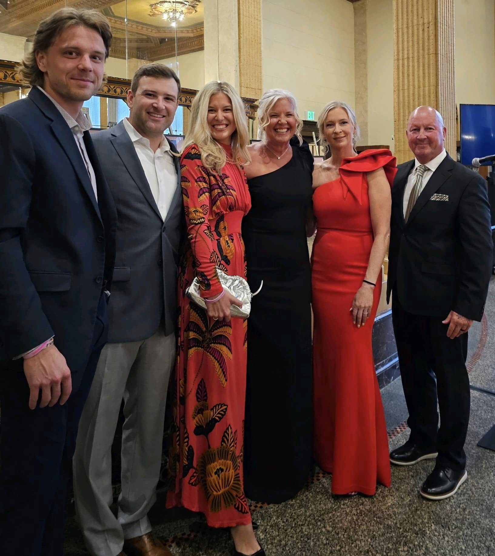 About New Business Community Law Clinic